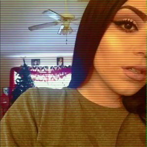 Meet your Posher, Autumn